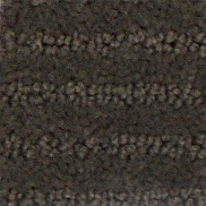 Radici Painstripe Fango 1303 фото 1 | FLOORDEALER